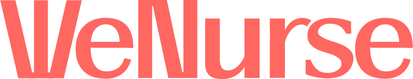 HubSpot Client Logo