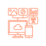 HubSpot CMS Development