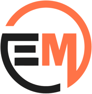 ElanceMind Logo