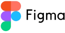 Figma-logo