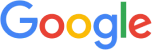 Google-logo
