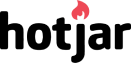 Hotjar-logo