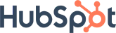 Hubspot-logo