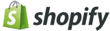 Shopify-logo