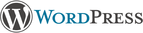 Wordpress_new-1