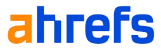 ahrefs-logo