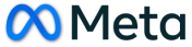 meta-logo-1