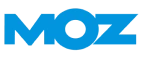 moz-logo