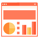 Reporting and dashboards