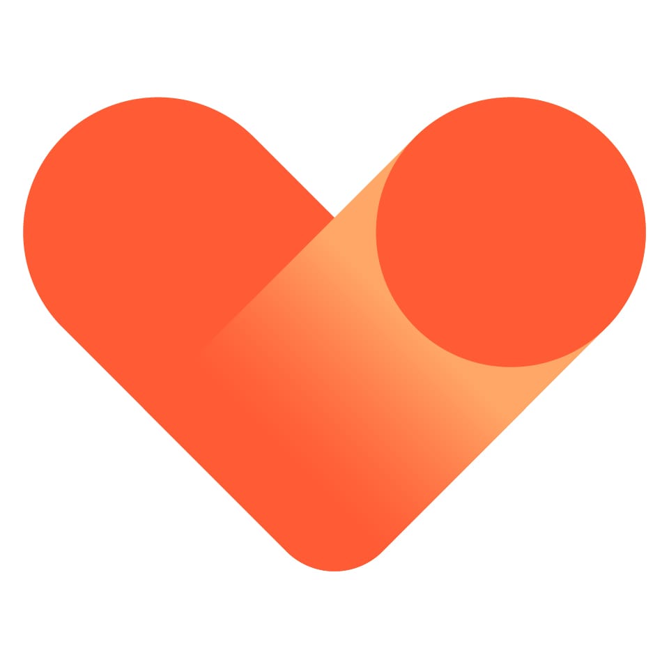HubSpot Service Hub