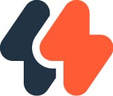 Marketing Hub Icon