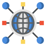 Centralized Customer Data