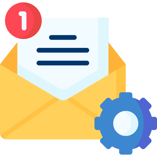 Email Management