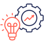 Enhanced Productivity