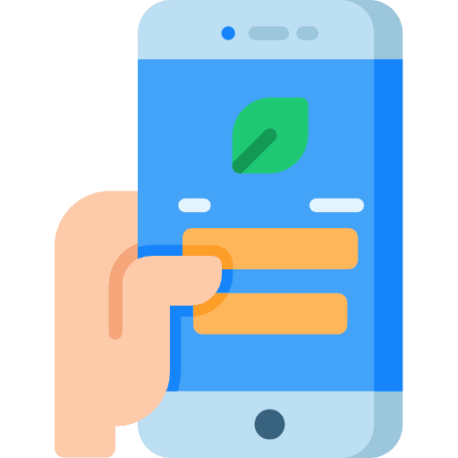 User friendly Interface