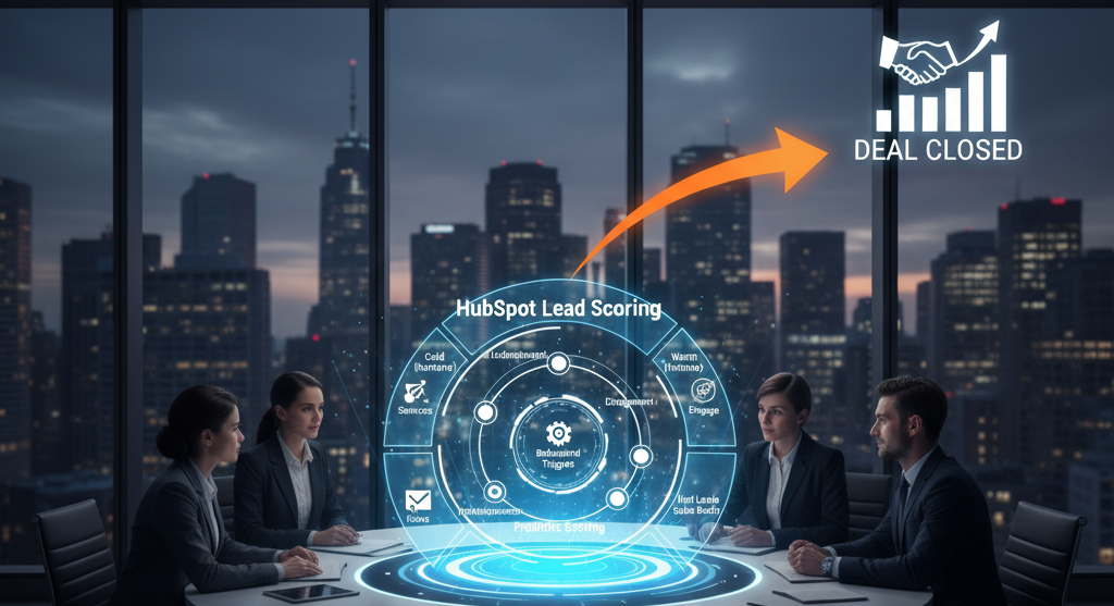 Lead