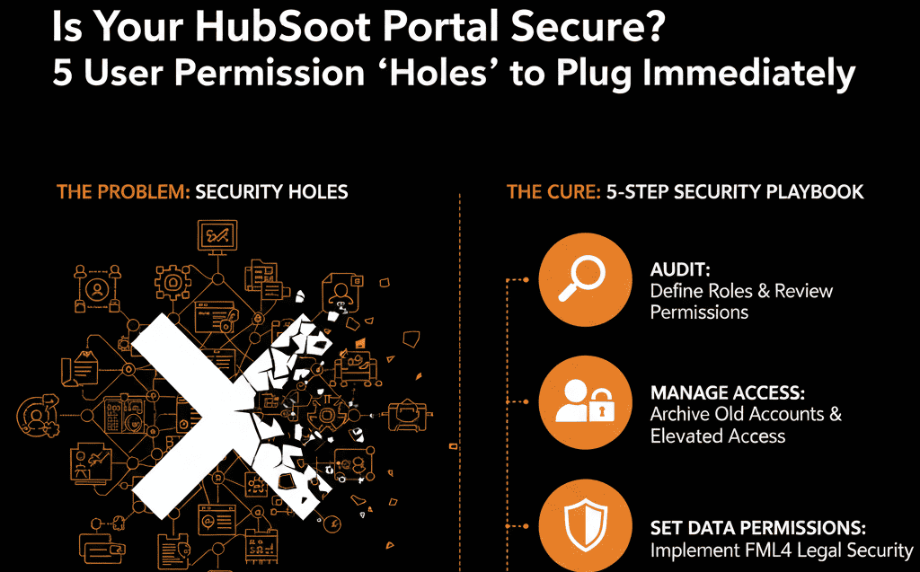 Frustrated salesperson using multiple spreadsheets
