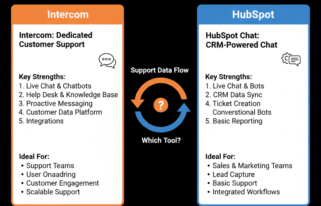 Closing deals and digital signatures