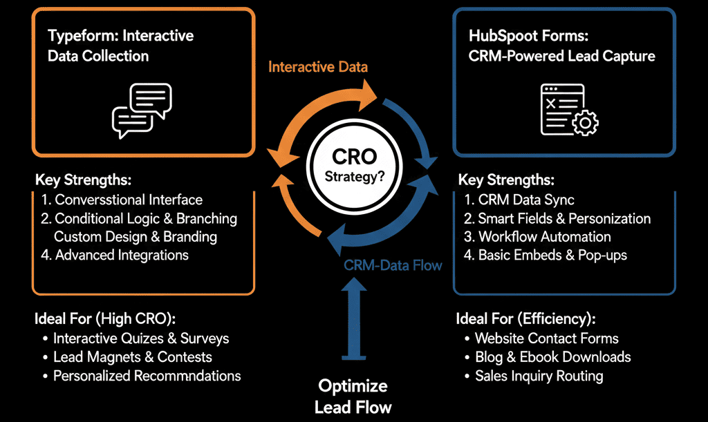 Closing deals and digital signatures