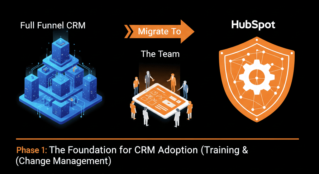 Closing deals and digital signatures