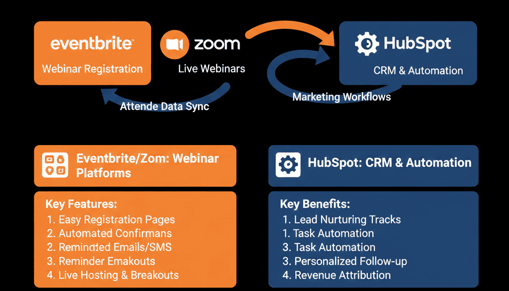 Closing deals and digital signatures