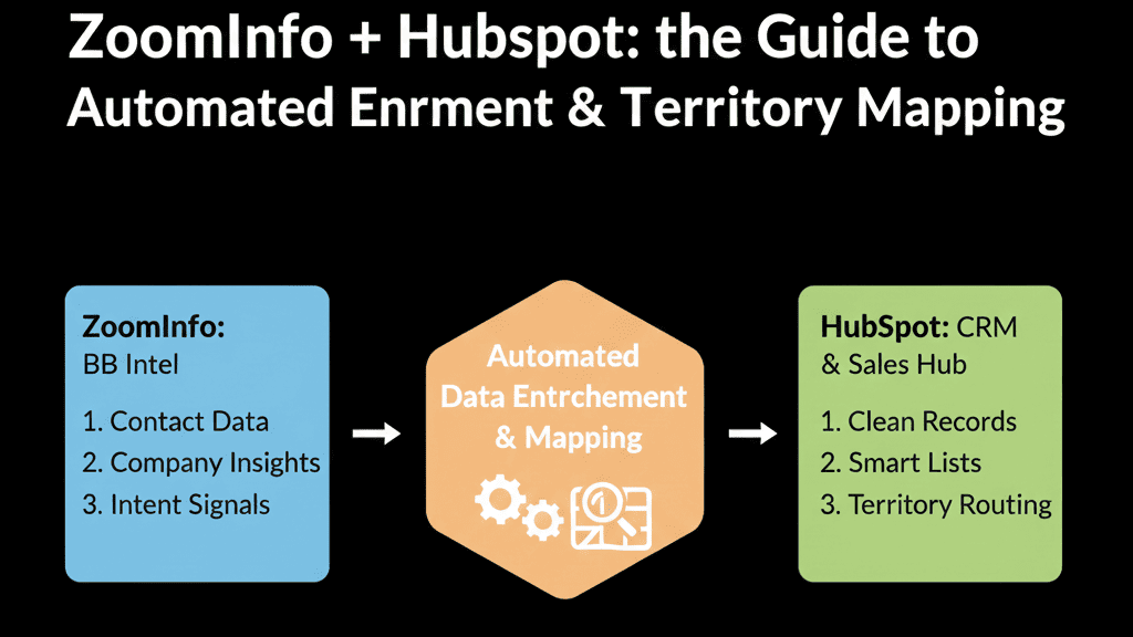 Closing deals and digital signatures
