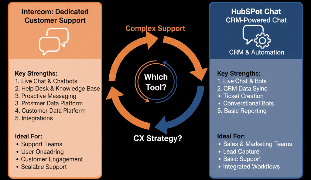 Closing deals and digital signatures
