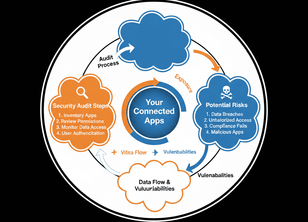Closing deals and digital signatures