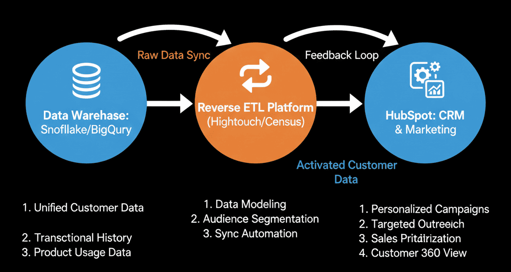 Closing deals and digital signatures