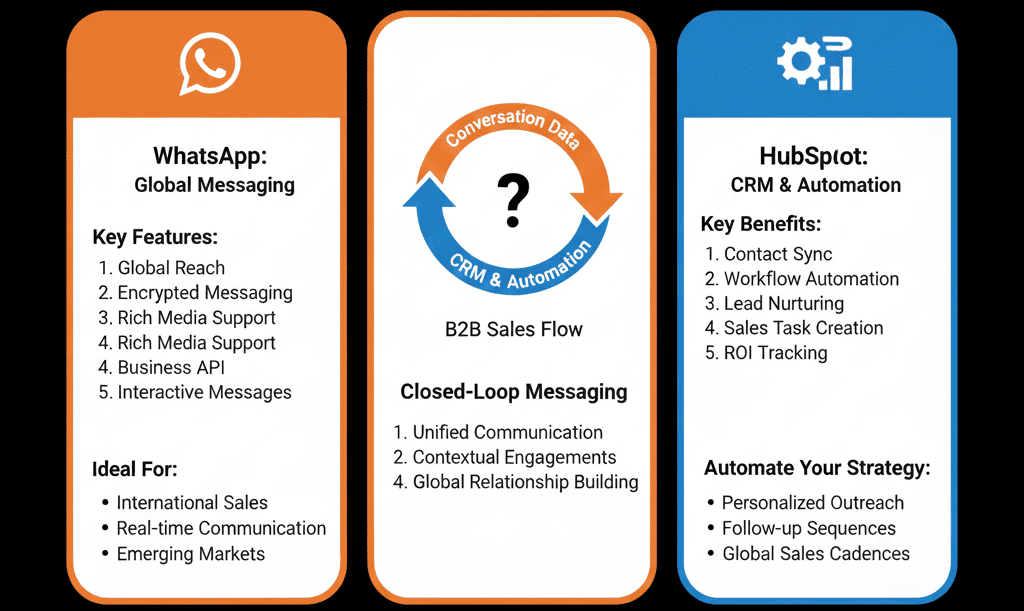 Closing deals and digital signatures