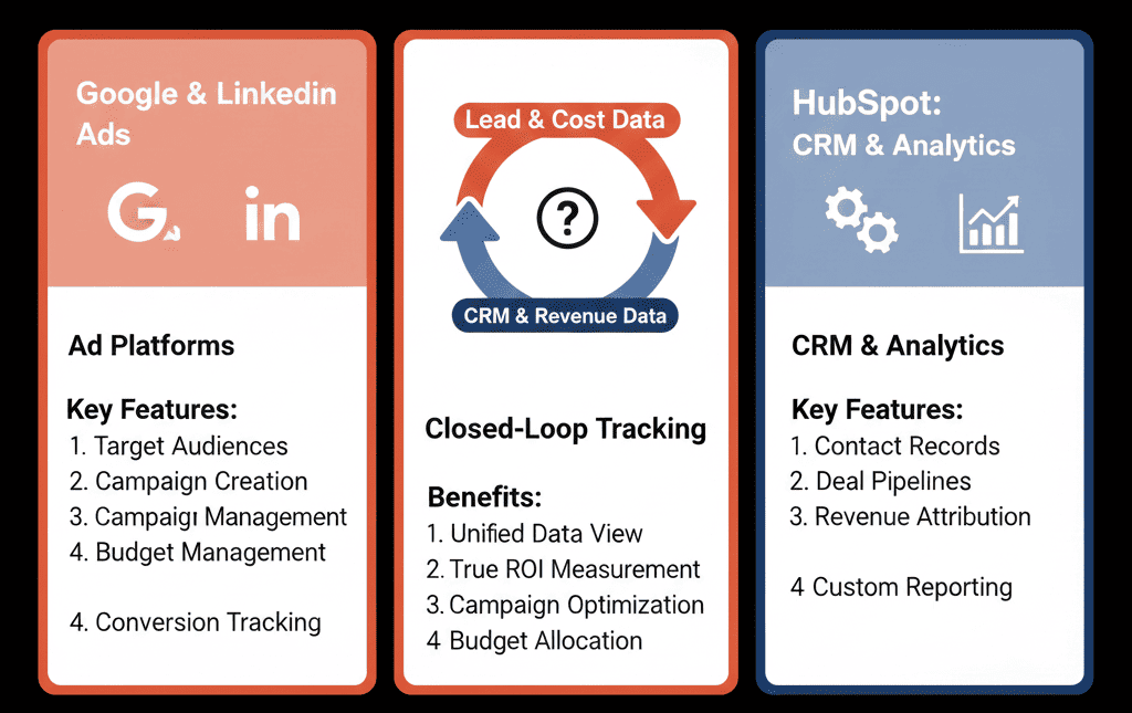 Closing deals and digital signatures