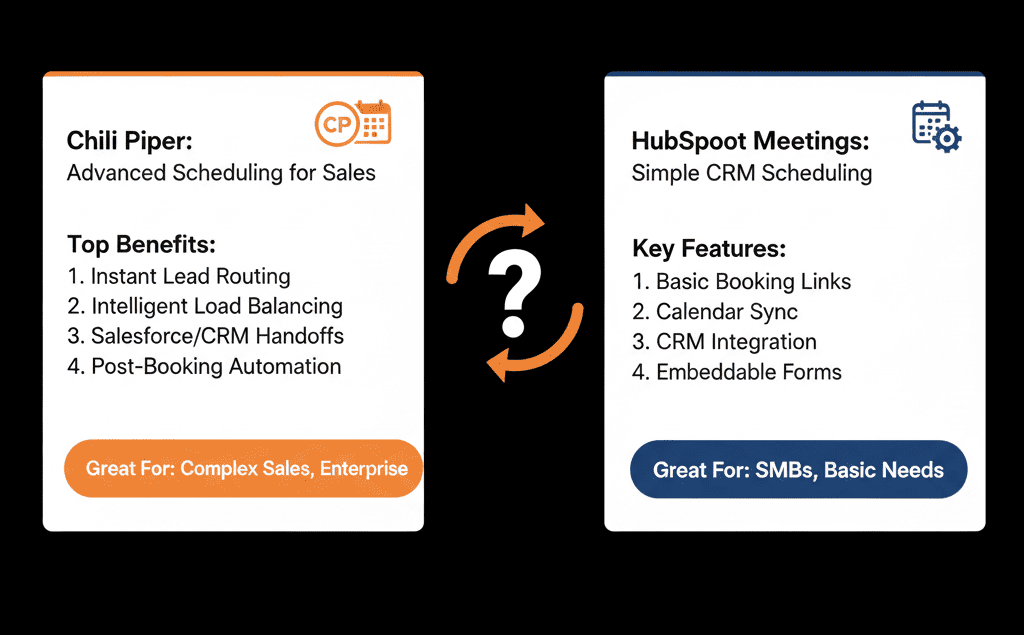 Closing deals and digital signatures