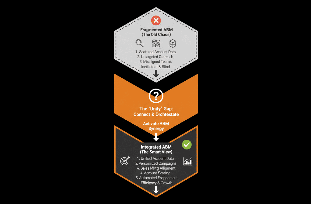 Muhammad Asghar Hussain