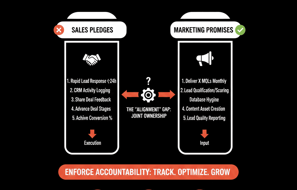 Muhammad Asghar Hussain