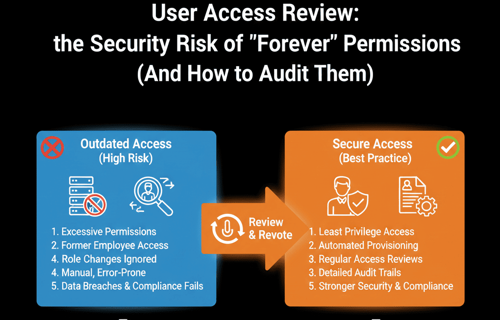 Frustrated salesperson using multiple spreadsheets