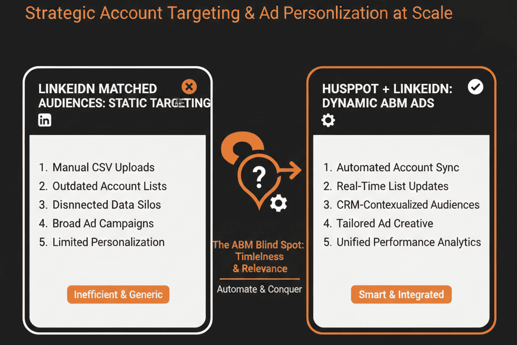 Muhammad Asghar Hussain