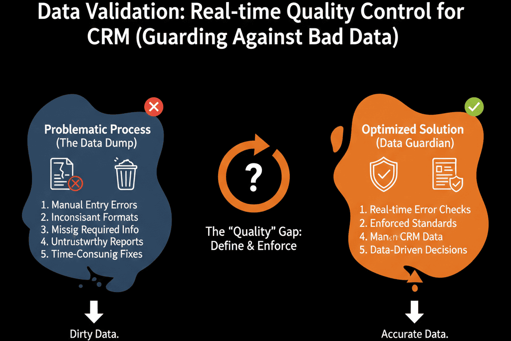 Muhammad Asghar Hussain