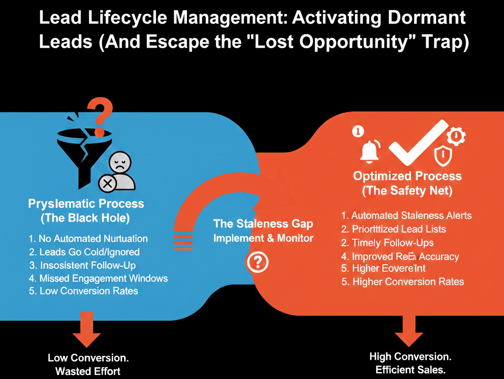 Muhammad Asghar Hussain