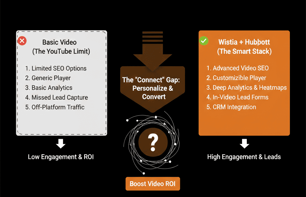 Muhammad Asghar Hussain