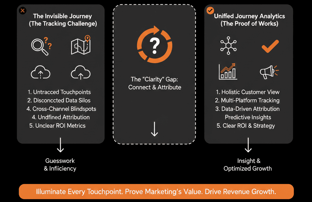 Muhammad Asghar Hussain