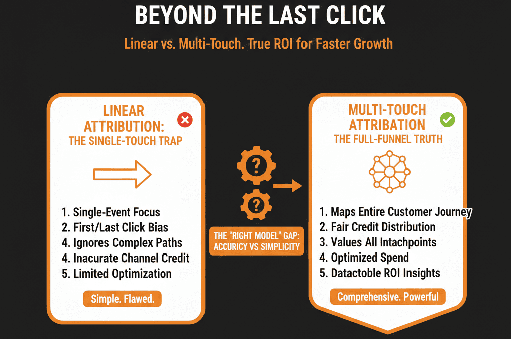 Muhammad Asghar Hussain