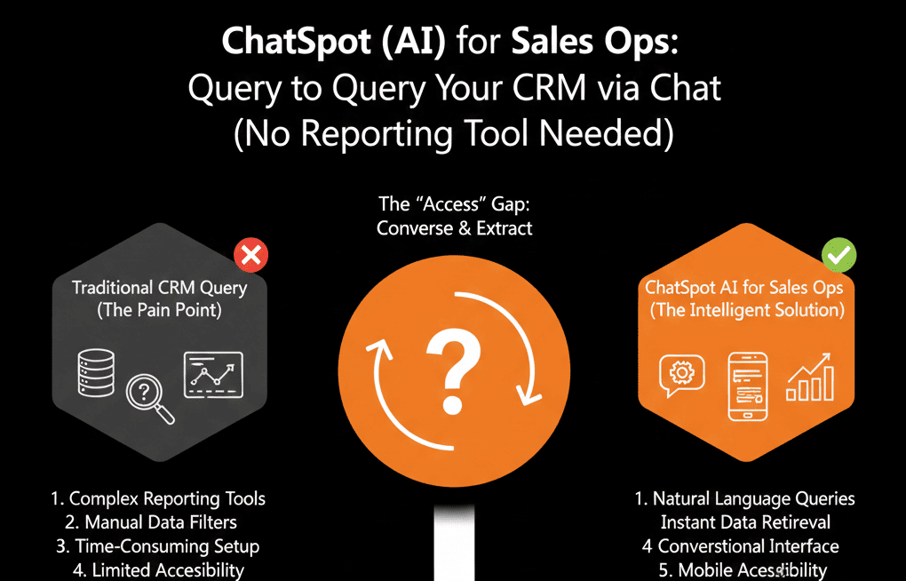 Muhammad Asghar Hussain