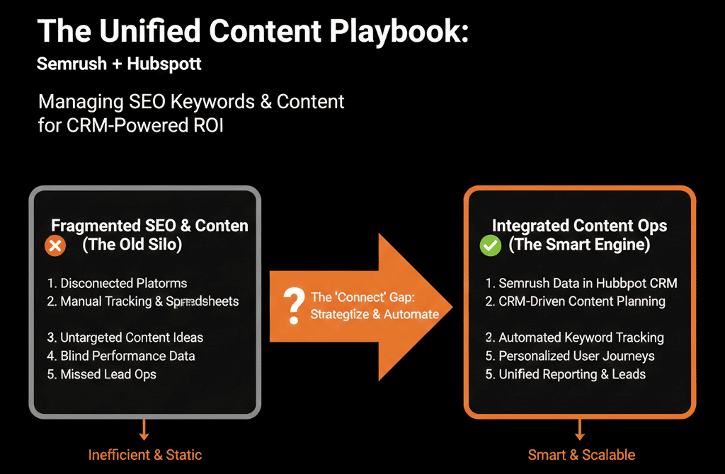 Muhammad Asghar Hussain