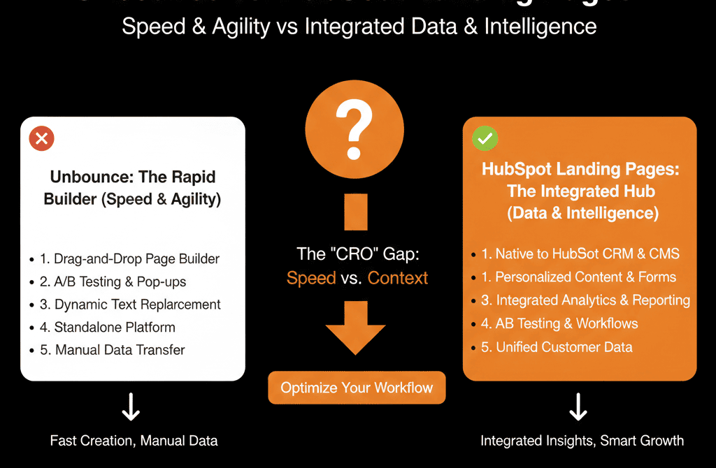 Muhammad Asghar Hussain