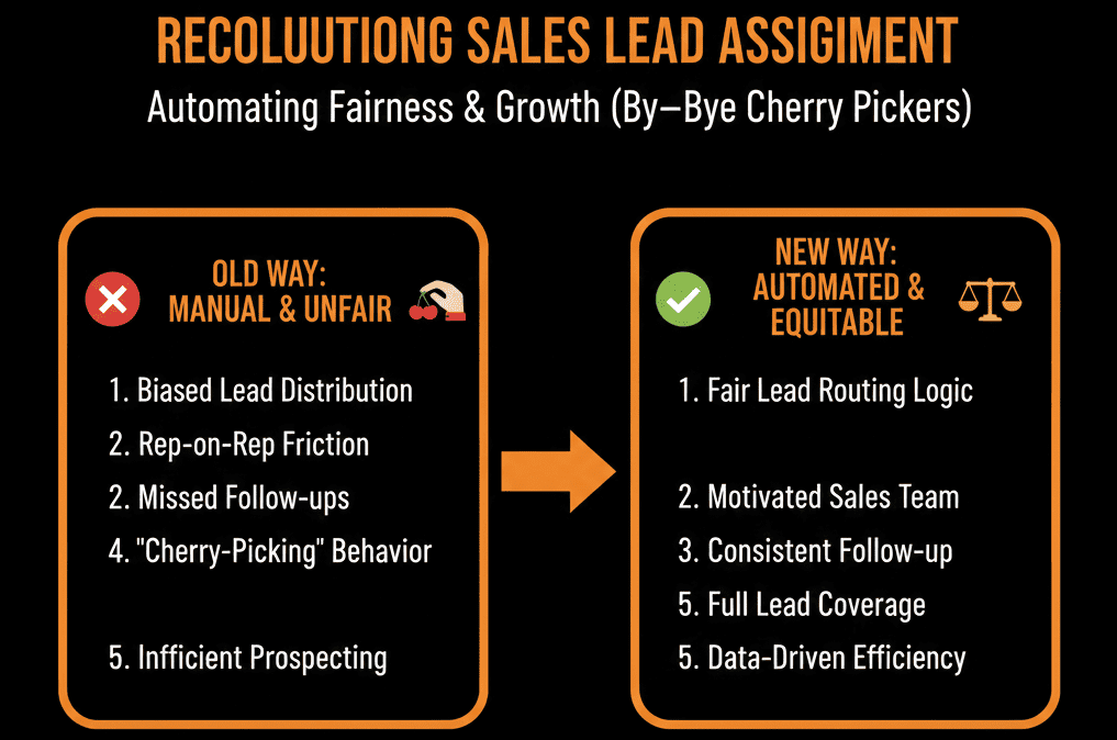 Muhammad Asghar Hussain