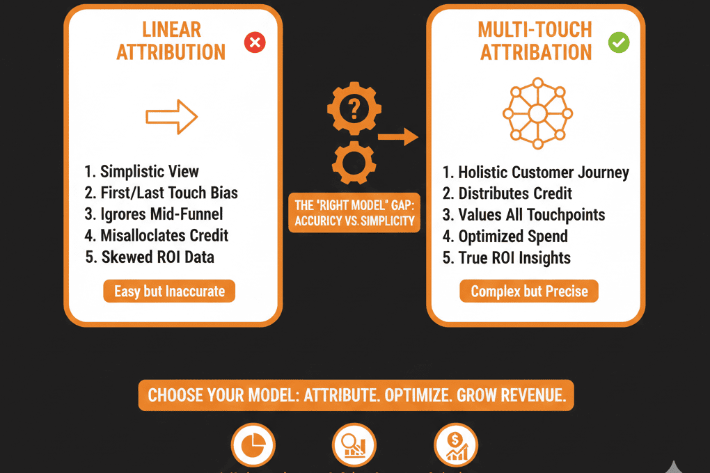 Muhammad Asghar Hussain