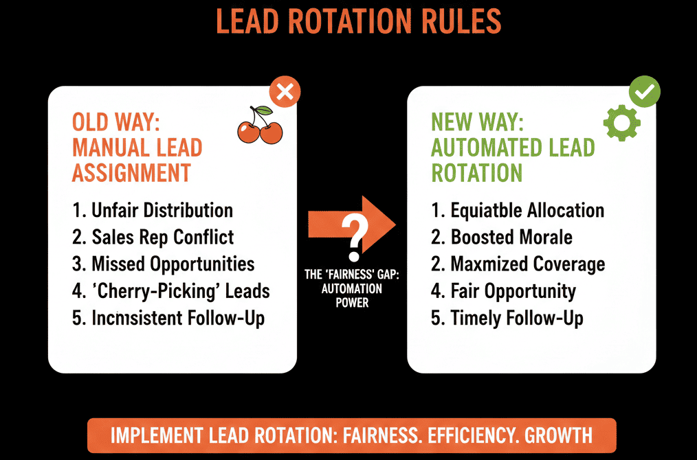 Muhammad Asghar Hussain