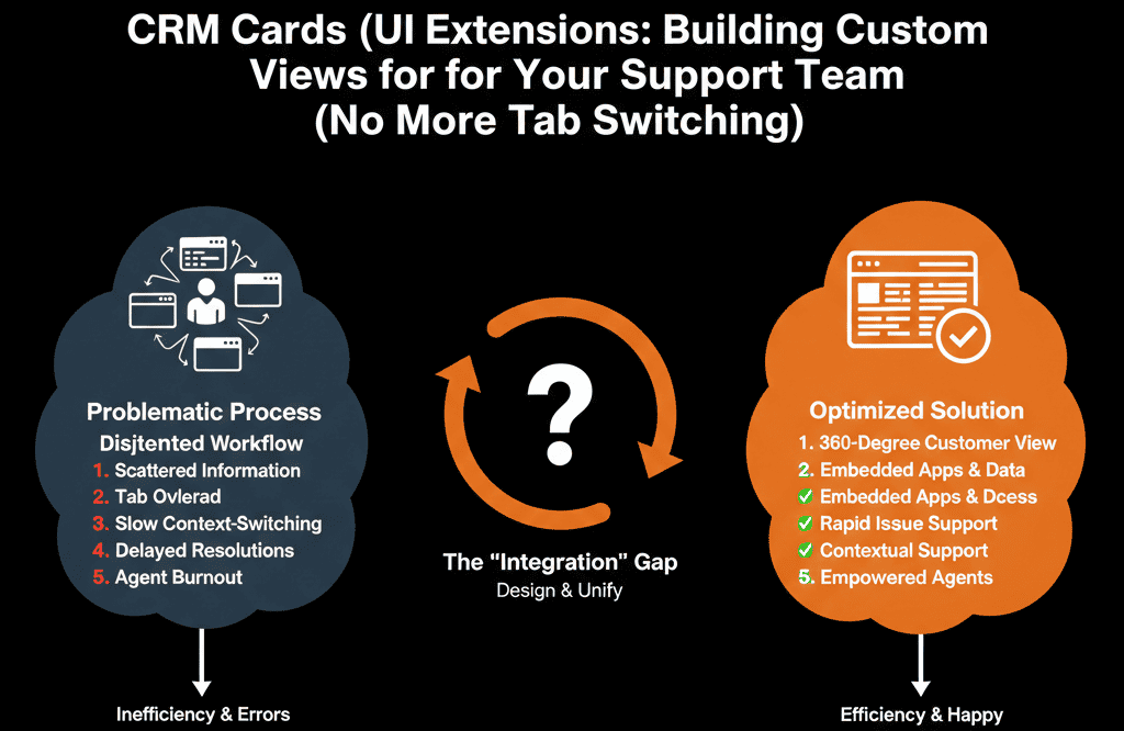 Muhammad Asghar Hussain