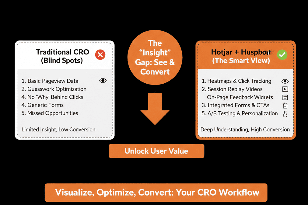 Muhammad Asghar Hussain