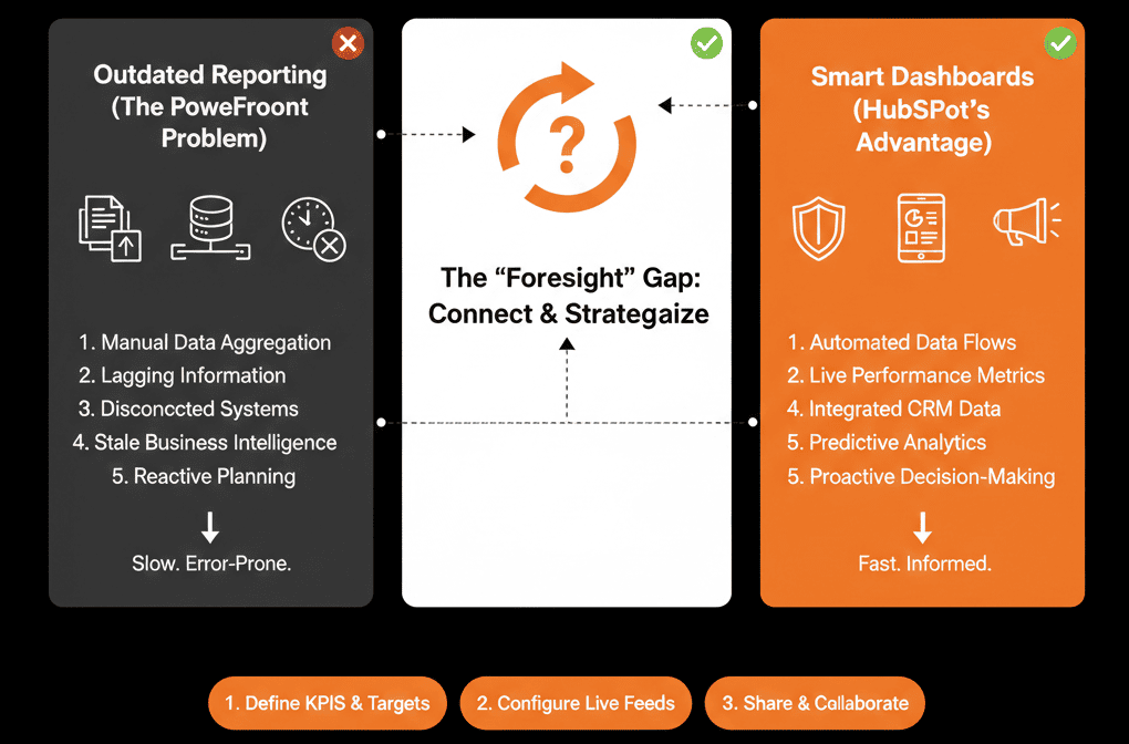 Muhammad Asghar Hussain